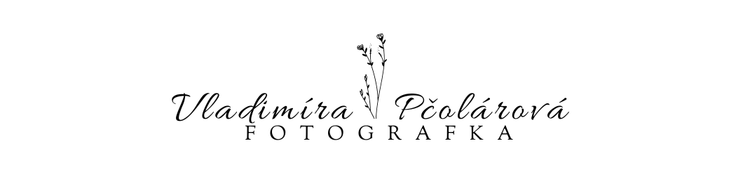 Vlaďka Pčolárová