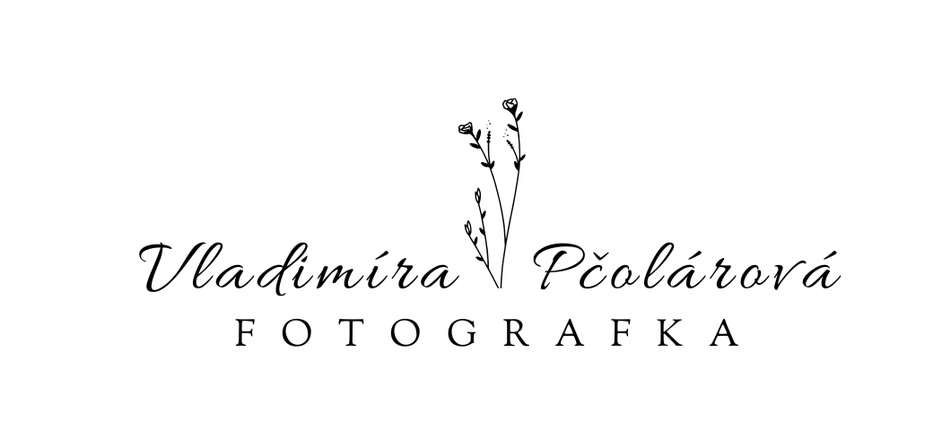 Vlaďka Pčolárová